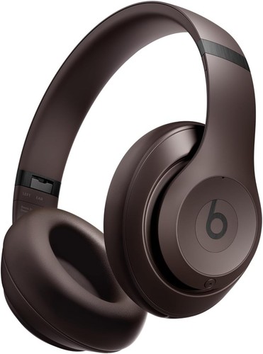 Originale beats studio - studio, pro