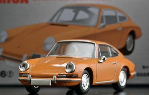 Tomica limited vintage 86f - limited, lv-86f
