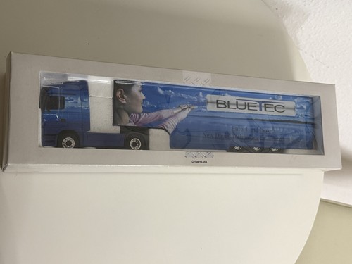 Mercedes benz actros - mercedes-benz,