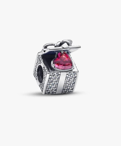 Pandora 793603c01 charm - pandora,