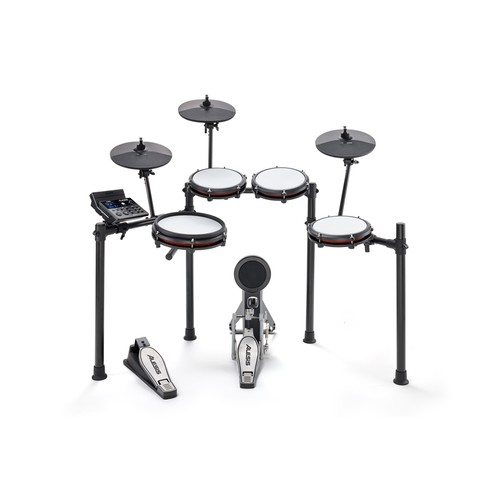 Batteria elettronica alesis - batteria,