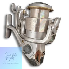 Mulinello da pesca SHIMANO