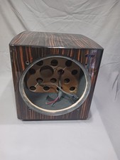 MONITOR AUDIO PLW-15 SUBWOOFER