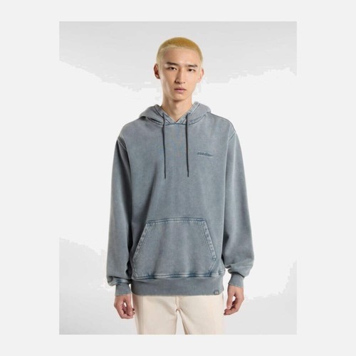 Felpa dickies plentywood - felpa,