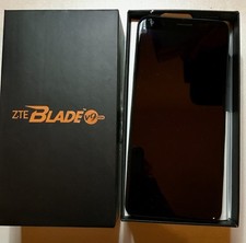 Smartphone ZTE Blade v9