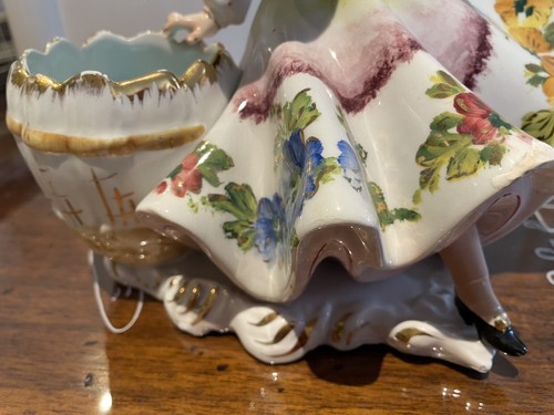 Girardi ceramica arte - girardi-ceramica,