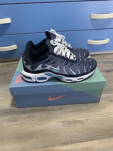 Scarpe nike air max dark - nike,
