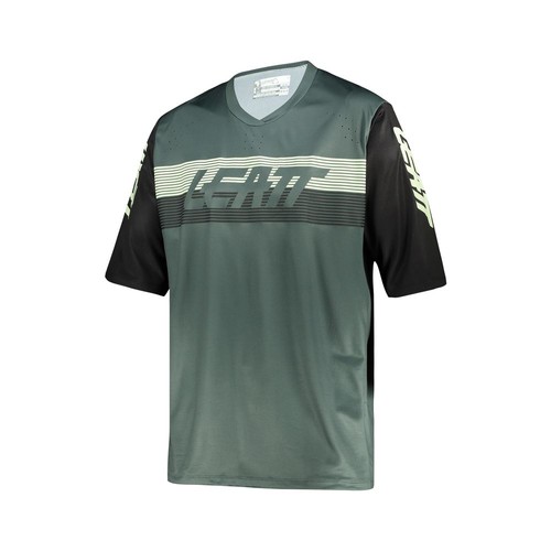 Leatt maglia mtb enduro 0 - leatt,