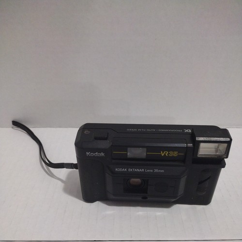 Kodak vr35 k40 extanar - kodak,