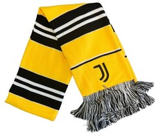 Sciarpa Tubolare Ufficiale