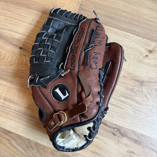 Guanto baseball softball - guanto, da