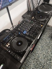 Pioneer djm 900 nexus più - più, 2
