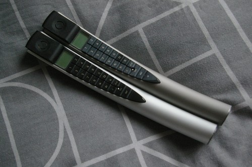 Telefoni bang olufsen - 2,