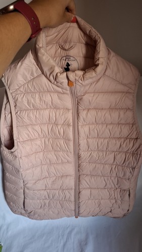 Giacca invernale donna - giacca,