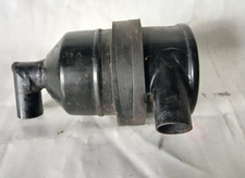 separatore vapori olio alfa 75 1.6 1.8 2.0 twin spark / turbo vaschetta recupero