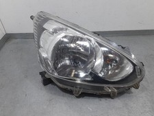 8301C194 headlight right