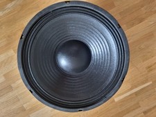 SUBWOOFER Altoparlante 12"
