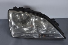 37899 Faro Anteriore DX Kia