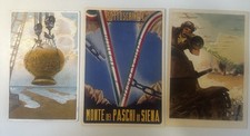 Cartoline postali n. 3