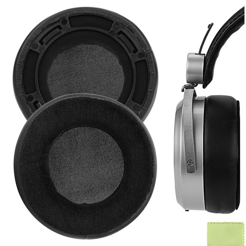 Geekria ear pads per - pads,