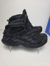 Salomon XA Pro 3D Uomo Taglia