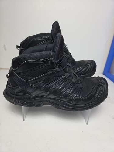 Salomon pro uomo - salomon,