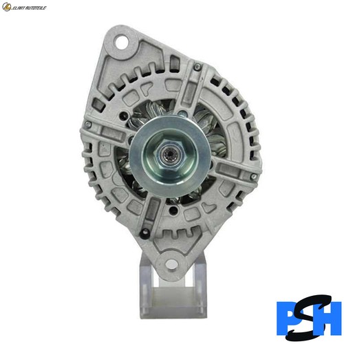 Generatore 505 524 110 - generatore, per