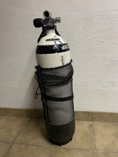 Borraccia per immersione 10l