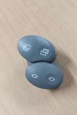 Mercedes R230, W211, W209 CLK