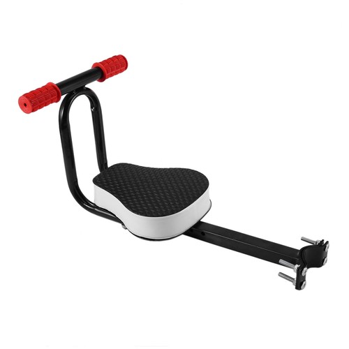 Seggiolino per bambini - per,