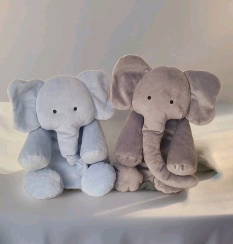 Pacchetto jellycat elephant - pacchetto,
