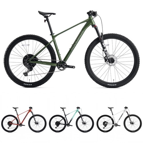Rockbros mt600 29inch - rockbros,