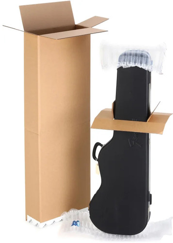 Sistema spedizione per - spedizione,