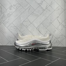 NUOVE Nike Air Max 97 QS