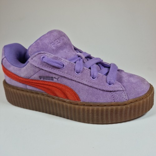 Scarpe ginnastica puma - da,