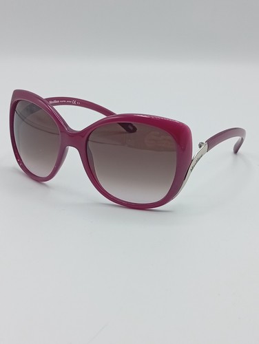 Max mara moritz occhiali - max,