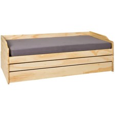 Divano letto 90x200 letti - 90x200, 3