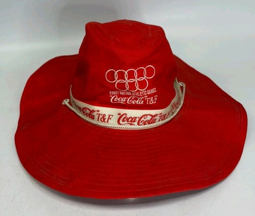 Cappello coca cola hat eigth - cola,