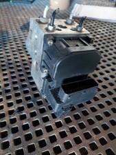 centralina abs alfa romeo 156