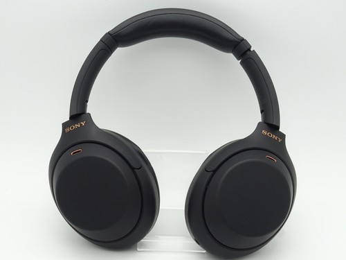 Sony 1000xm4 cuffie - sony,