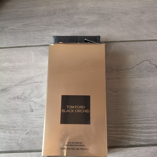 Tom ford black orchid edp - tom,