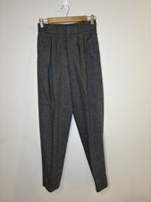 Pantalone Archivio GIANNI