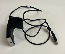 Samsung VG-STC5000 TV