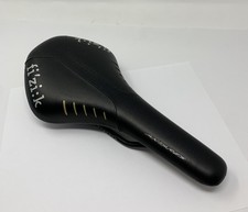 Sella Fizik Antares R5