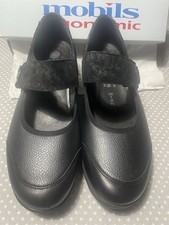 Scarpe Mephisto Donna
