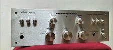 Amplificatore stereo marantz - amplificatore,