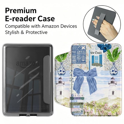 For kobo clara colour bw - kobo,