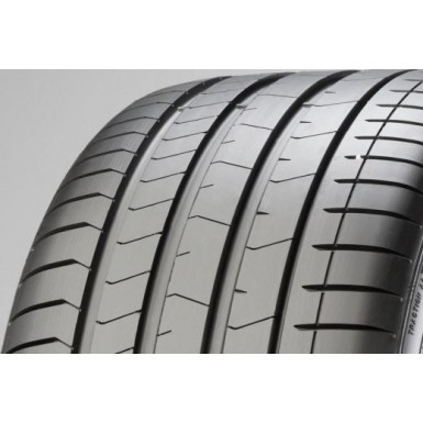 265 r21 104 - pirelli,