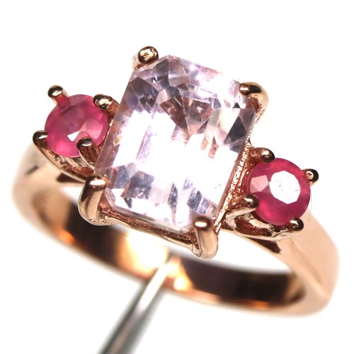 Venerdì nero argento sterling - venerdì,