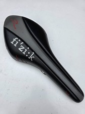 Sella Fizik Arione Vsx Versus